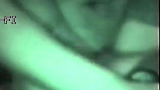 Gangbang mit Besamung: Amateur-Cuckold-Orgie
