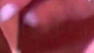 Hot Girls Caress Their Bodies