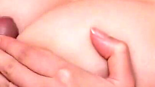 Gorgeous Erotic Body of a Horny Woman Nana Kamiyama