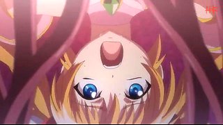 Mahou Shoujo Elena Episode 02 EngSub