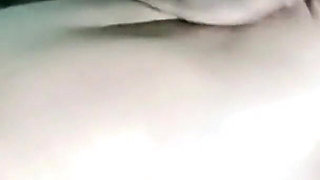 Desi College Girl Pinki Rubbing Her Wet Pussy