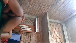 Indian Desi Bhabhi Extreme Chudai Video - Village Girl Hot Sex with Devar