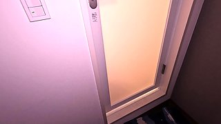 Hot Teen Blowjob Handjob