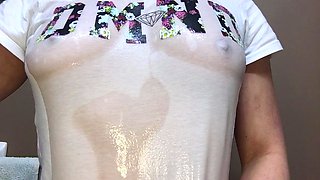 Pulled amateurs close up car sex