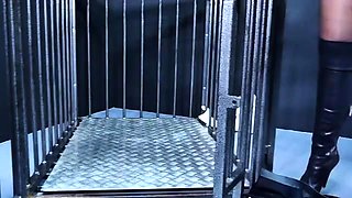 Lucy Zara Xxx Boot Licker Slave Goddess Worship
