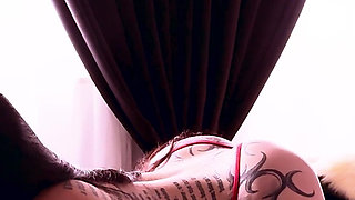 1 Advent Calendar 2025