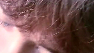 BJ 002 Aariel Shower