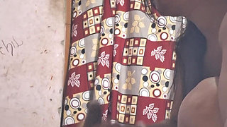 Ex Wife Hardcore with Boyfriend Alone Room