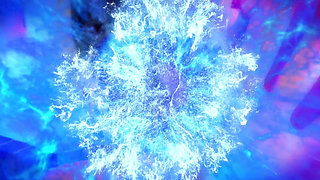 Shrunken Tiny Bitch Must Worship My Ass or "end" - Fatal Ass Crush Version