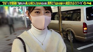 428suke-075　愛情たっぷりの正常位から性を貪るガン突きバック