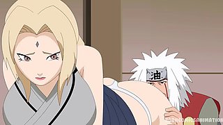 PornComicsAnimation Compilation 3 - Sakura, Tsunade, Raven Fuck Animation Anime Hentai Hard Sex Uncensored. Full