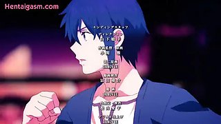 Hentai: Xhamster, Japanese  Hentai Anime Porn