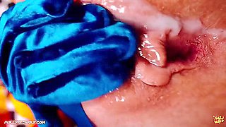 The Amazing Digital Circus Pomni Will Make You Cum Nonstop