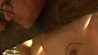 Dominating whipping in guillotine