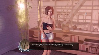 Korean 3d, indian kolkata movie, russian 3d animation