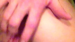 Perfect Pussy Close up milf Selda