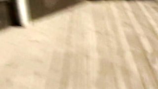 Screw My Wife Club featuring hoochie's couples trailer