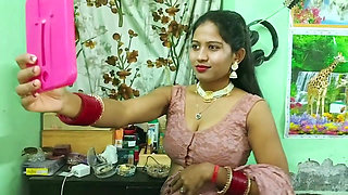 Step mom and step son hot fuck while wife not in home, Malayali step mom and step son hot hard fuck in bedroom