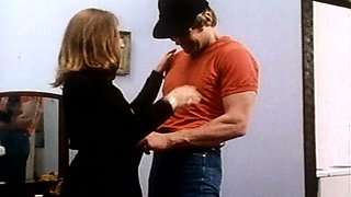 Hot Amateur Kada Love with Big Boobs fucks with user