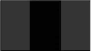 A Big-breasted Milf Gets Fucked By A Deliveryman Who Penetrates Her Raw And Comes Inside Her