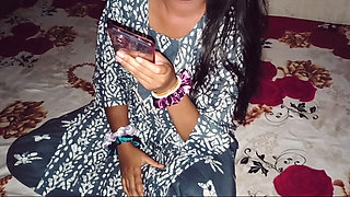 Desi village girl tight pussy first time xxx video, desi hot beautiful girl homemade sex full HD video bengali audio