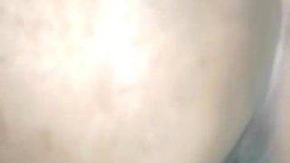 Bengali Wife Cheating With Husband And Fuck With Bf 1