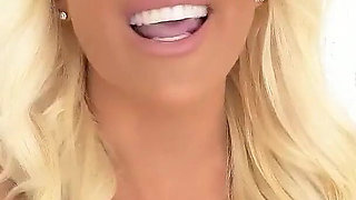 Swinger Sex Orgy with Petite Asian Teens in Japanese Club