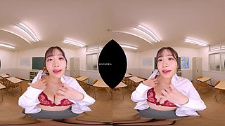 Yuzuki Hayashi - Stop! Look! Listen! Yuzuki Hayashi