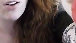 NSFW Review of Kiss Sucking Vibrator