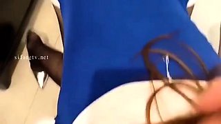 Satou Haruka sexy amateur Asian model in hardcore fun