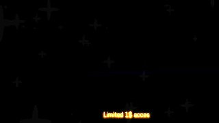 Hentai - Hardcore Anal Fuck and Cum in Mouth (Uncensored)