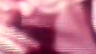 Tasty and Seductive Clitoris