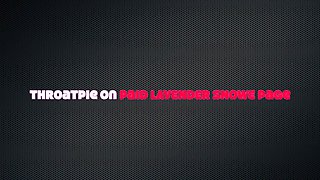 Humungous Punk Ultra-cutie Gets The Loudest Swallowing Jizz shot Sent Down her Jaws From EXTRAORDINARY INHALE sixty-nine