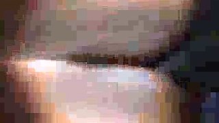 Slutty lifestyle wife wants bukkake from hubby and friend nn