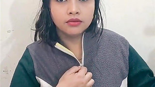 Moti GF Ki Bur Chaat Ke Choda