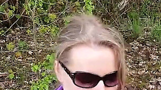 Outdoor Swallow