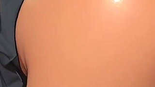 Perfect Doggystyle Fucking Pussy Asmr