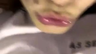 Emo Teen Becka Solo Webcam Masturbation Porn