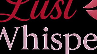 Cross Country Sin a Widower’s Forbidden Sexual Healing Part 116 - English Audio Sex Story