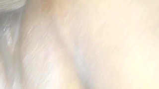 First time big ass bangla village Hot wife husband