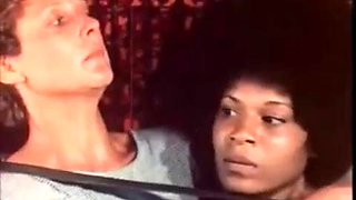 Interracial porn of the 70s and 80s ft. Victoria Paris, Sean Michaels, Johnny Nineteen  Rhonda Jo Petty: Blowjob, Missonary  Licking Porn