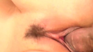 Sara Maehara s Blissful Shower Sex