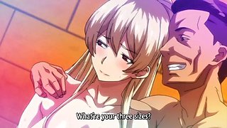 Hentai