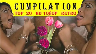 Immortal Top 20 Cumpilation She Finishes Blowjob Hd 1080 Blowjobs Classic Movies Retro Pov Lick Cum