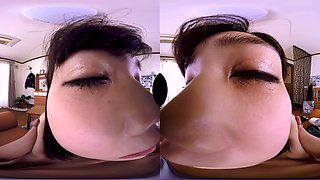 My First Creampie Confession Part 3 - Asian Schoolgirl Teen Creampie