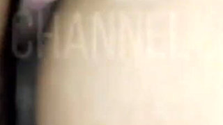 Very Slutty Otaku Comes to Visit and as Always We End up Fucking