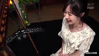 Rio Kuriyama Ipx544mr Perfect-ass