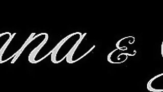 Captivating bird's best 3d porn movie