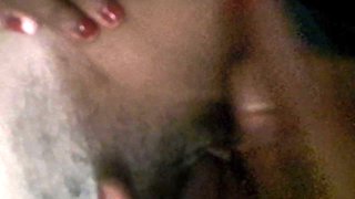 My First Time Best Amezing Family Chudai Stepsister Stepbrother First Time Best Village Girl Chudai Video