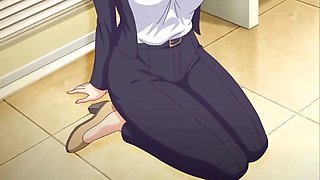 69: Itsuwari no Bishou : 2 (TV Mini Series)